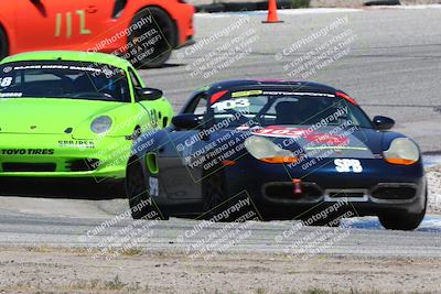 media/May-03-2024-PCA Central Coast (Fri) [[eaa7da0ee1]]/Red Group/Session 3 (Off Ramp)/